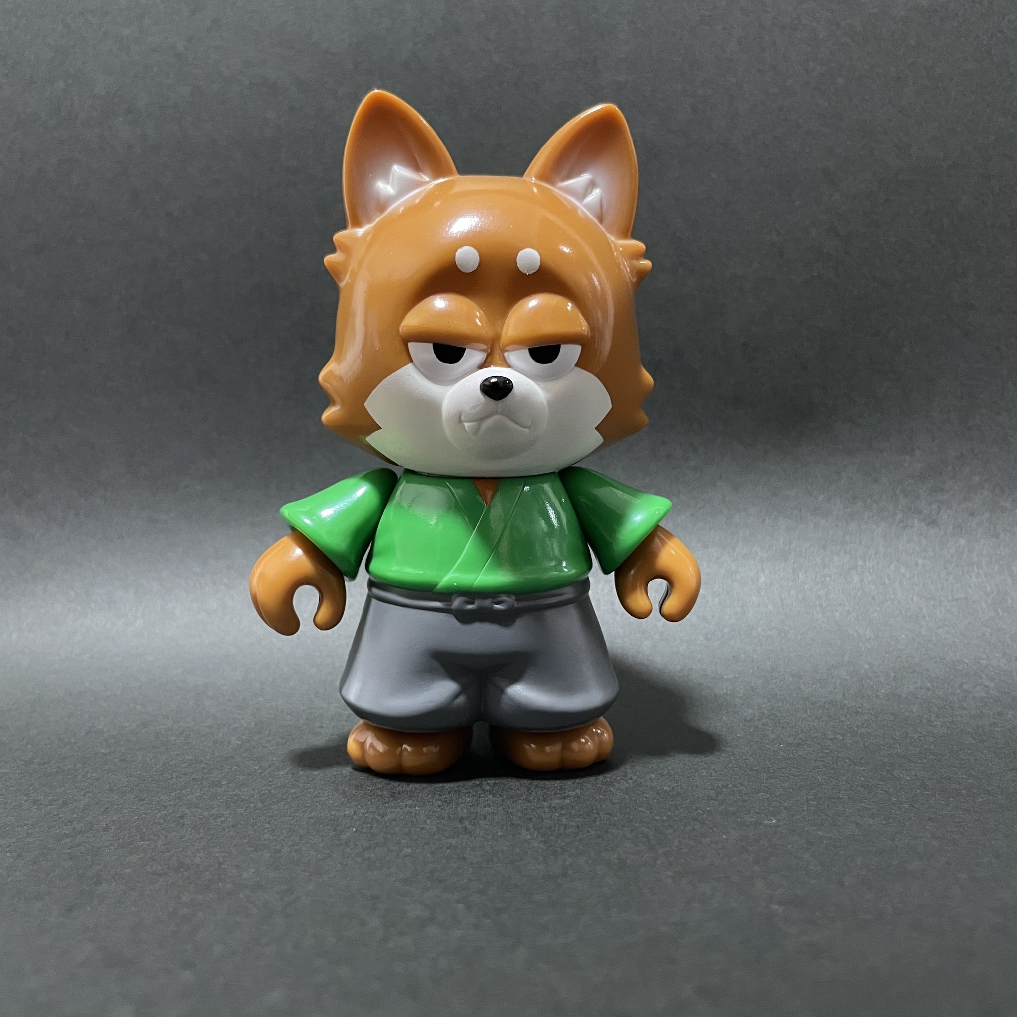 Funky Geek (@FunkyGeek_JP) / X