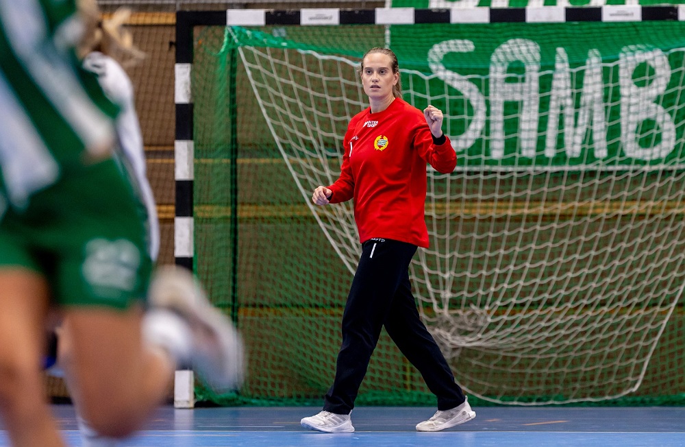 💬Moa Björck om första intrycken av Bajen, rutin – och söndagens möte med förra klubben👇

hammarbyhandboll.se/hifhandboll_da…

#bajen #ekenlaget #ATGsvenskacupen