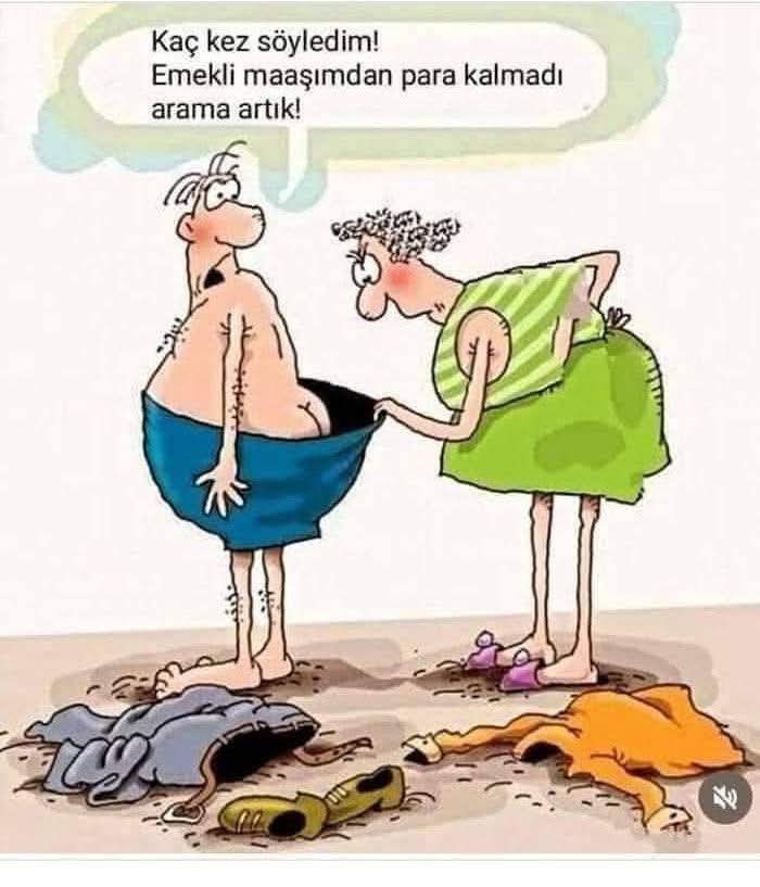 Ömer Pay (@merpay1123610) on Twitter photo 