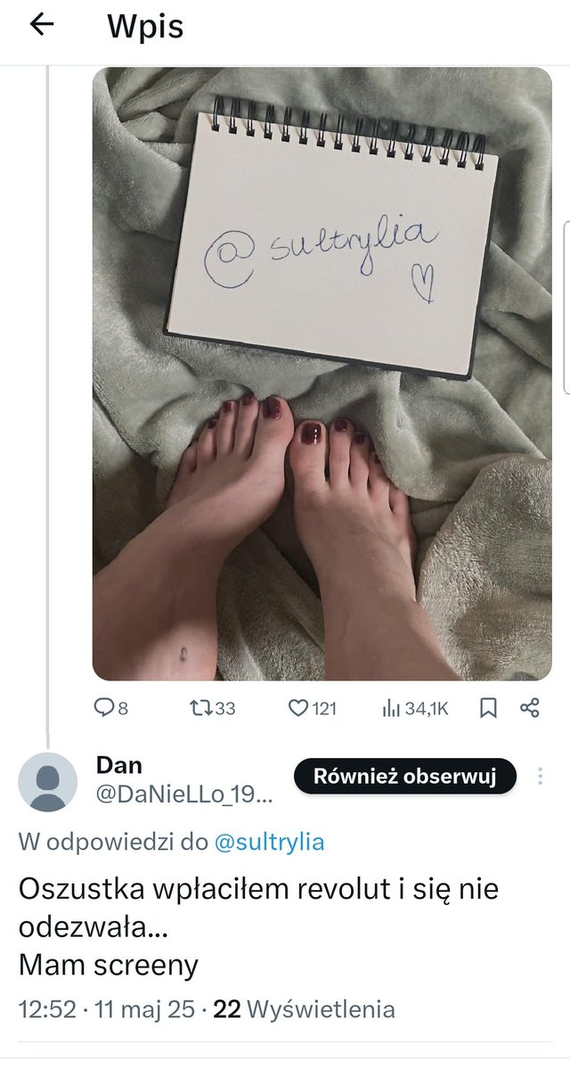 X tweet media