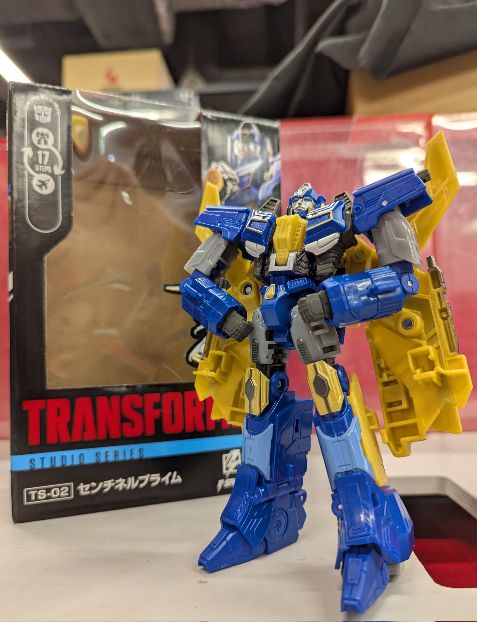 トランスフォーマー めんこ f49a3bc171e1768f79a65561111a2a
