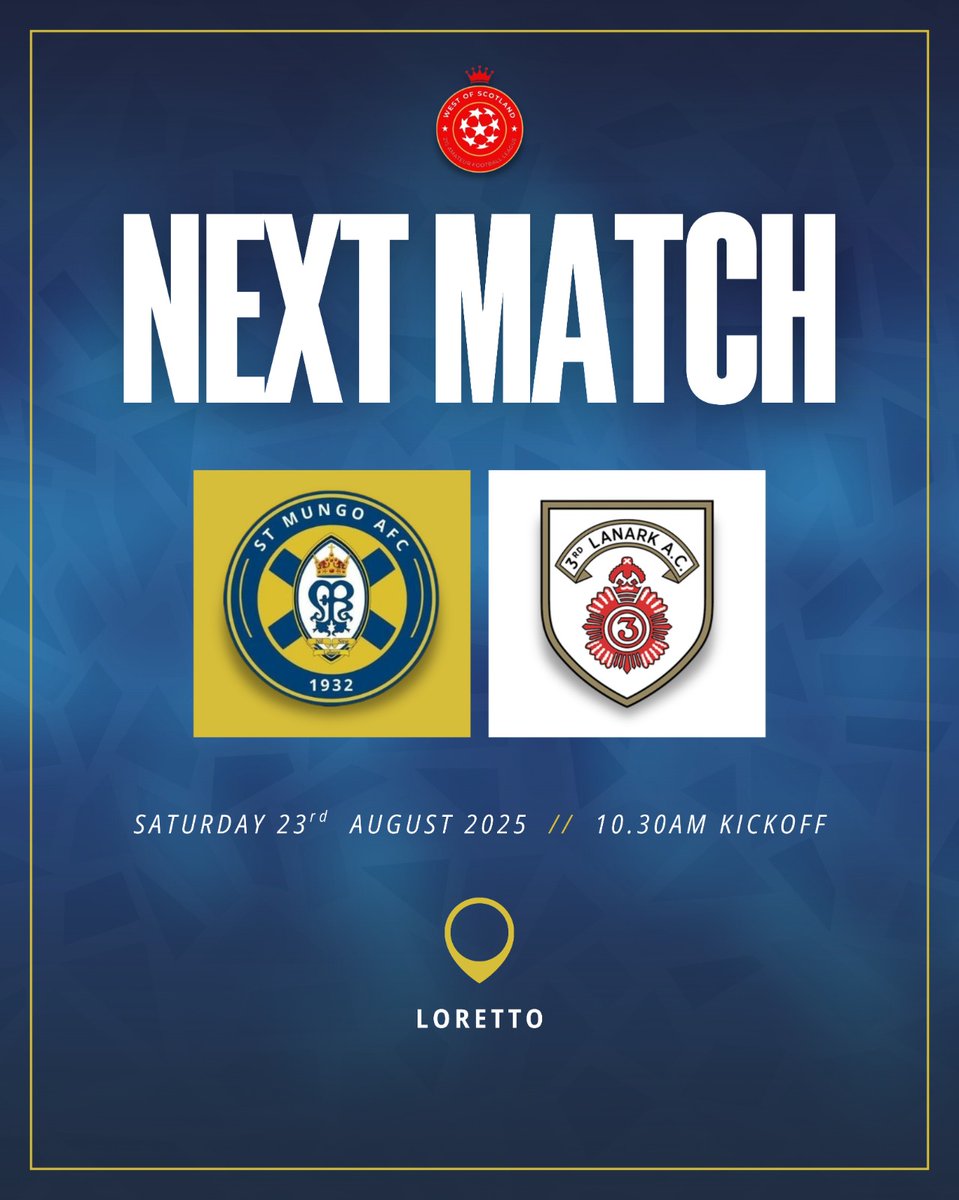 Lenzie YC u21s (@lenzieyc2005) on Twitter photo 