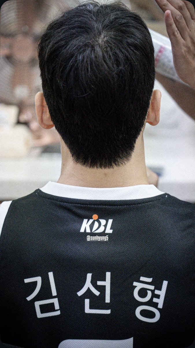 아이거너무좋아요소닉붐님