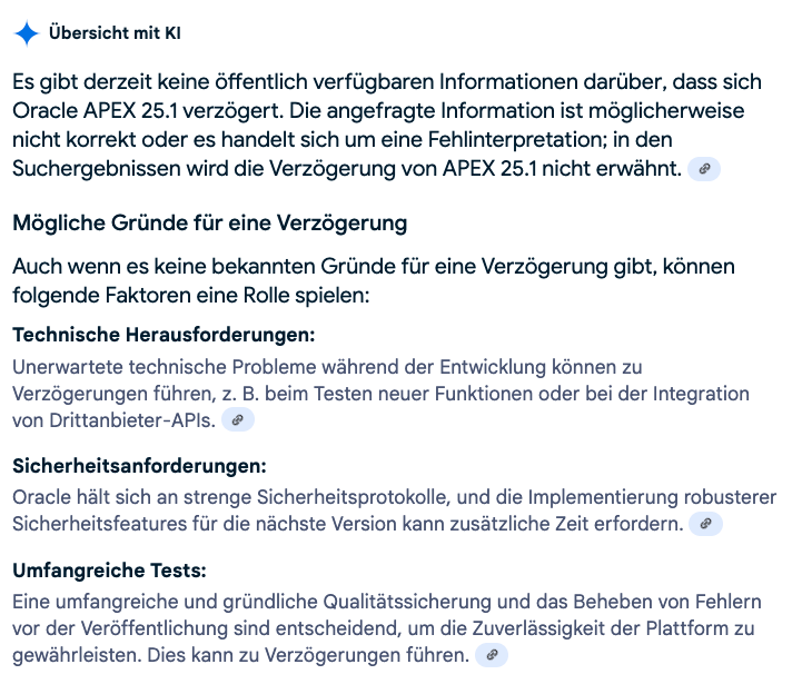 AndréMeierL tweet media