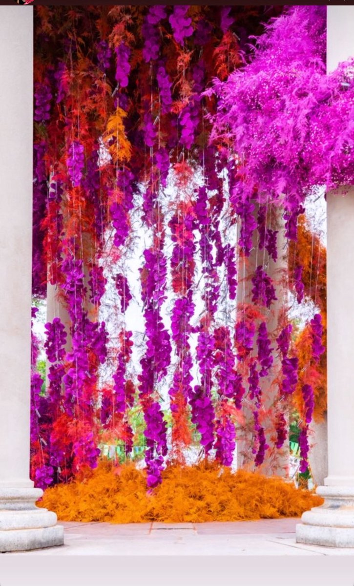 Heureux Anniversaire Kiki 🎂🎁 <a href="/dimitrivorbe/">Dimitri Vorbe</a> 😍🌹
💙