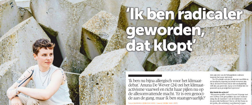 jaccuy's tweet photo. Puberale, ongenuanceerde onzin. #intersectionaliteit #cultuuroorlog #degrowth https://t.co/OoSOa5wvBy
