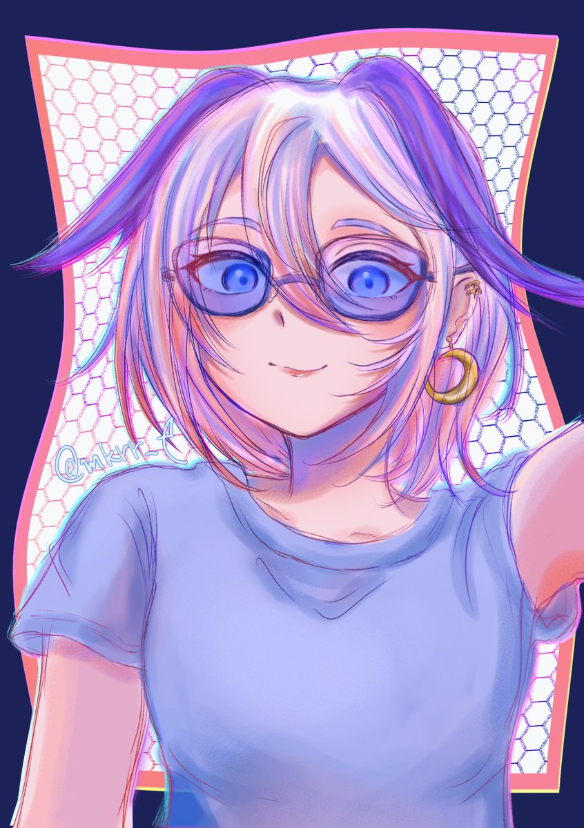 お久Ciぶり✌️😎✨

 #ふらわ〜と #Ci_flower #Ci_flowArt