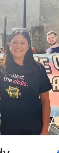 Aja the Empress ♀️ (@ajatheempress) on Twitter photo <a href="/lisanandy/">Lisa Nandy MP</a> How dare you pretend that you care about women's sport, You don't give a damn about any woman, all you care about is men in dresses <a href="/lisanandy/">Lisa Nandy MP</a> How dare you pretend that you care about women's sport, You don't give a damn about any woman, all you care about is men in dresses
