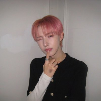 น้องลูกบี tweet media