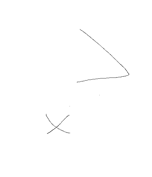 Stonetoss Comics (@stone_toss) on Twitter photo 