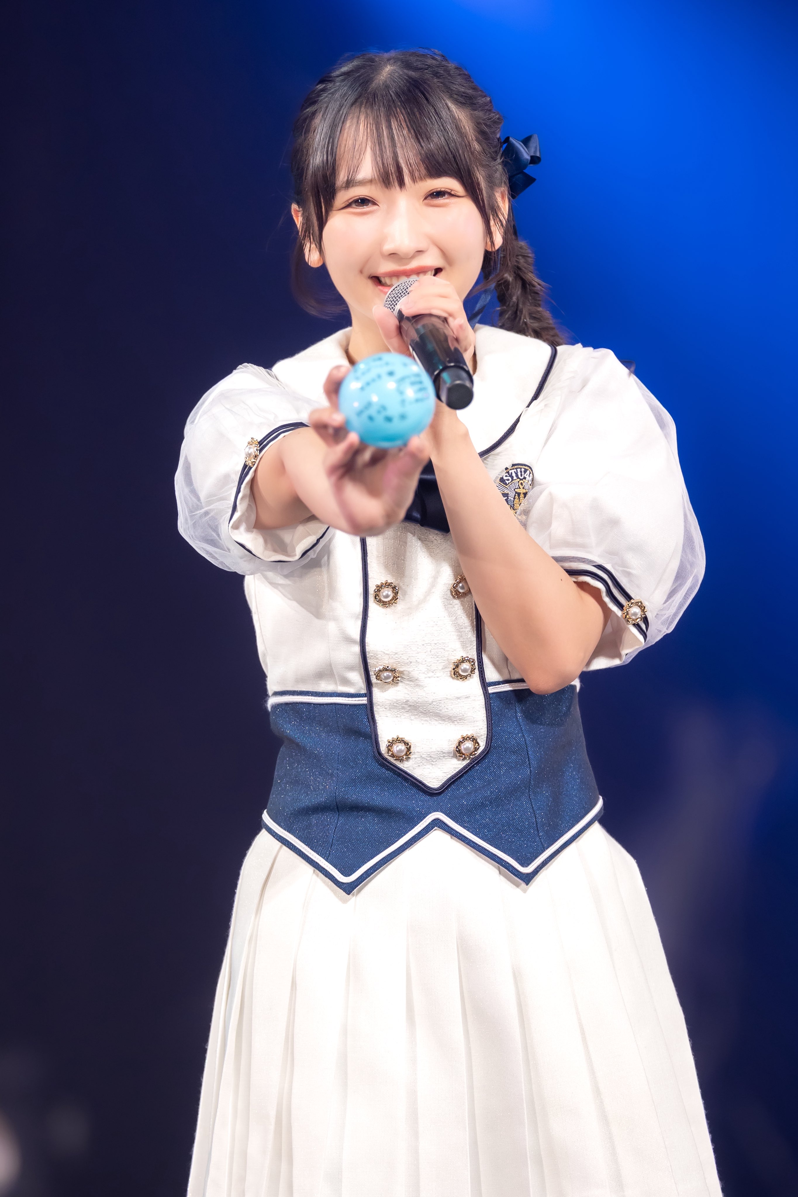 STU48 月別 生写真 2025.5月 高雄さやか 4種コンプ STU48 月別 生写真 2025.7月 高雄さやか 4種コンプ - メルカリ