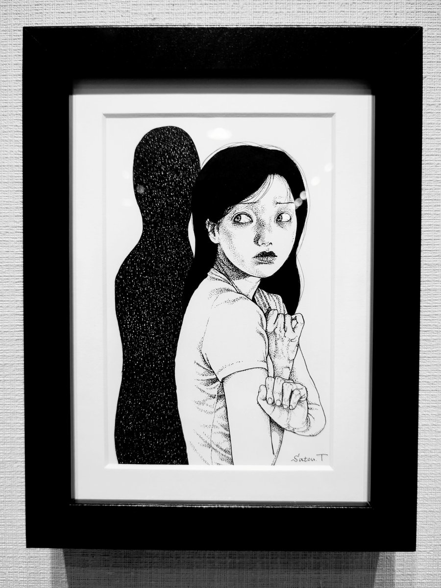 佐藤T (@satou_ttttt) / Posts / X