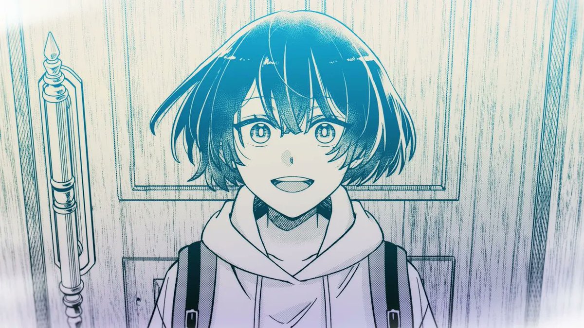 こっこ (@cocoirasuto) / Posts / X