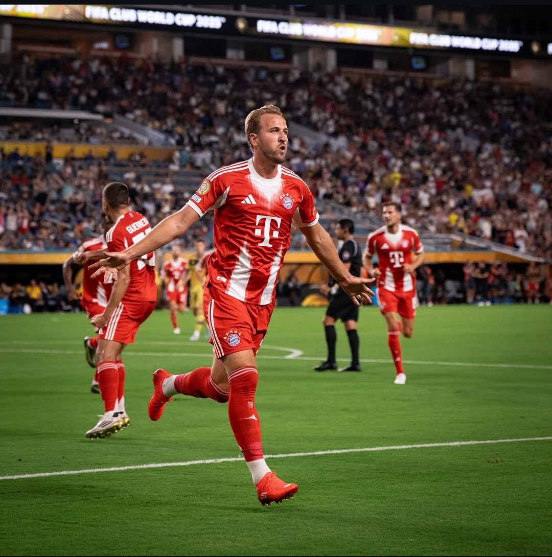 MJUKUU (Fan) tweet media