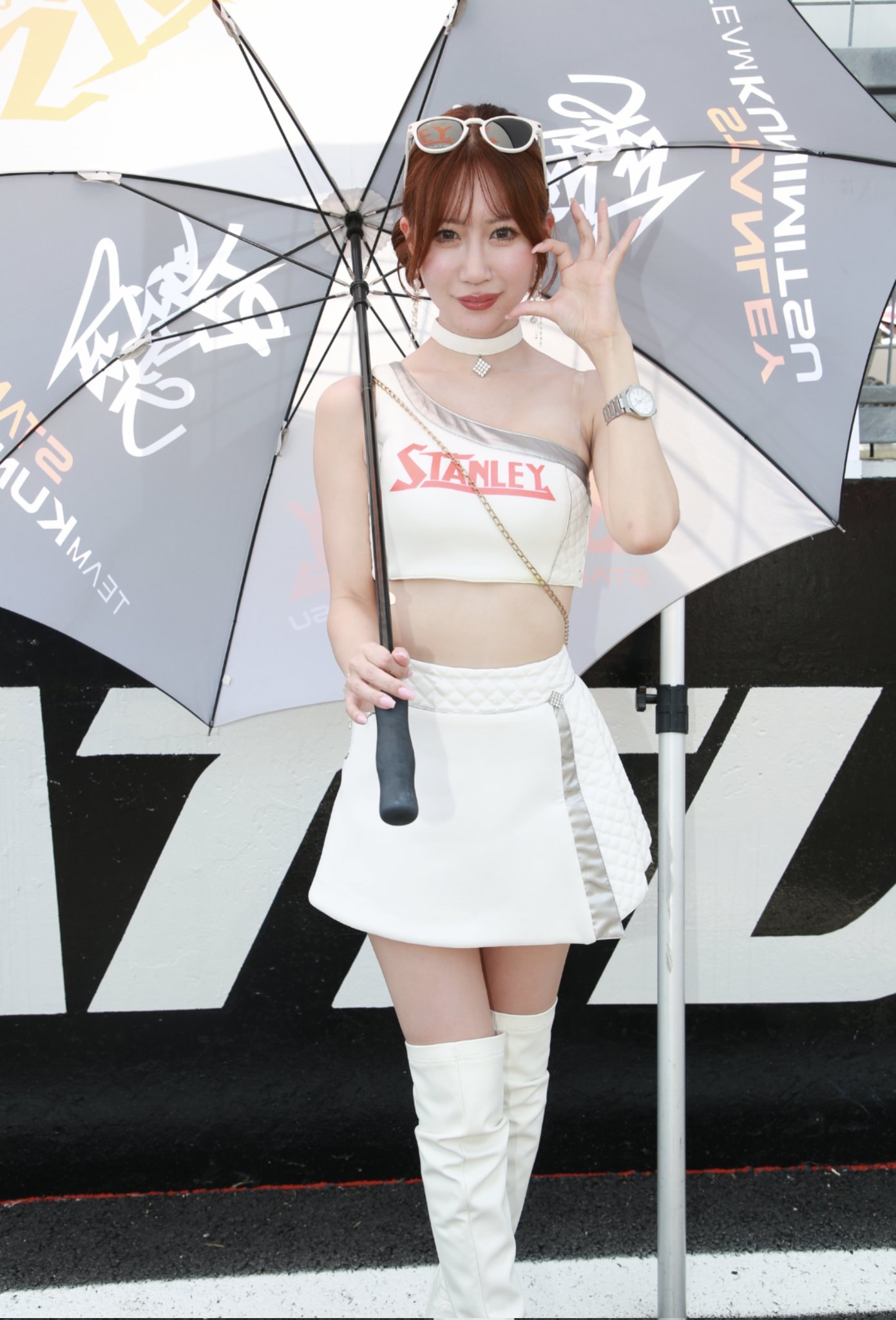 まみさん MK👑🥟🍠🌻💛 on X: 