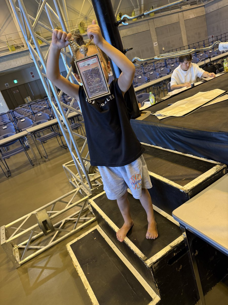 bct914's tweet photo. 今日も一日
#ksm https://t.co/RfaZKFgdW5