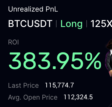 #BTCUSDT - #ETHUSDT 

NOT : Takip -RT - Like ... 

Bu işlemleri yalnızca kendi özel grubumda anlık olarak alıyorum. Açık grubumda ve X’te ise genel analizleri paylaşıyorum. Biliyorum, bazıları “alıyor, sonuç alınca buraya atıyor” diyor ama anlık paylaşımlar zaten özel grupta