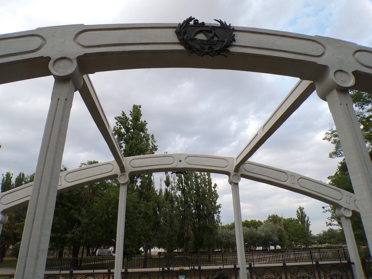 Jose C Gomez tweet media