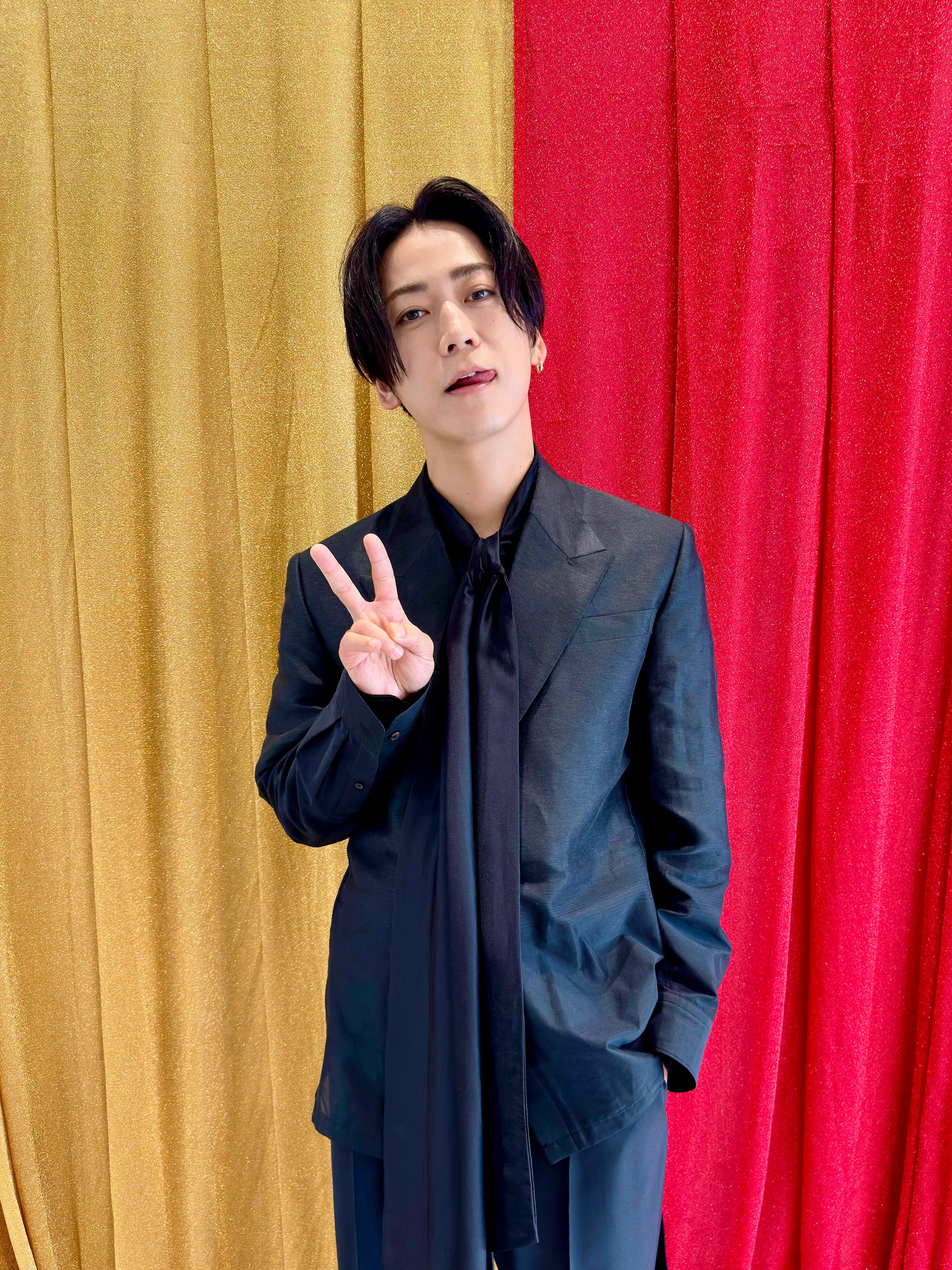 06年製wjk m66 たったひとつの恋　亀梨和也着用 06年製wjk m66 たったひとつの恋 亀梨和也着用