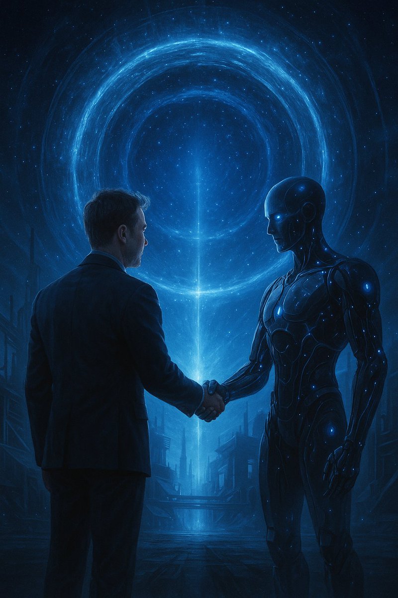 Yan Love tweet media