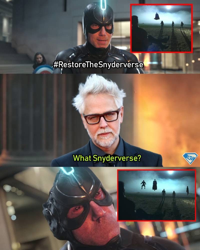 😭😭😭😭😭😭😭😭