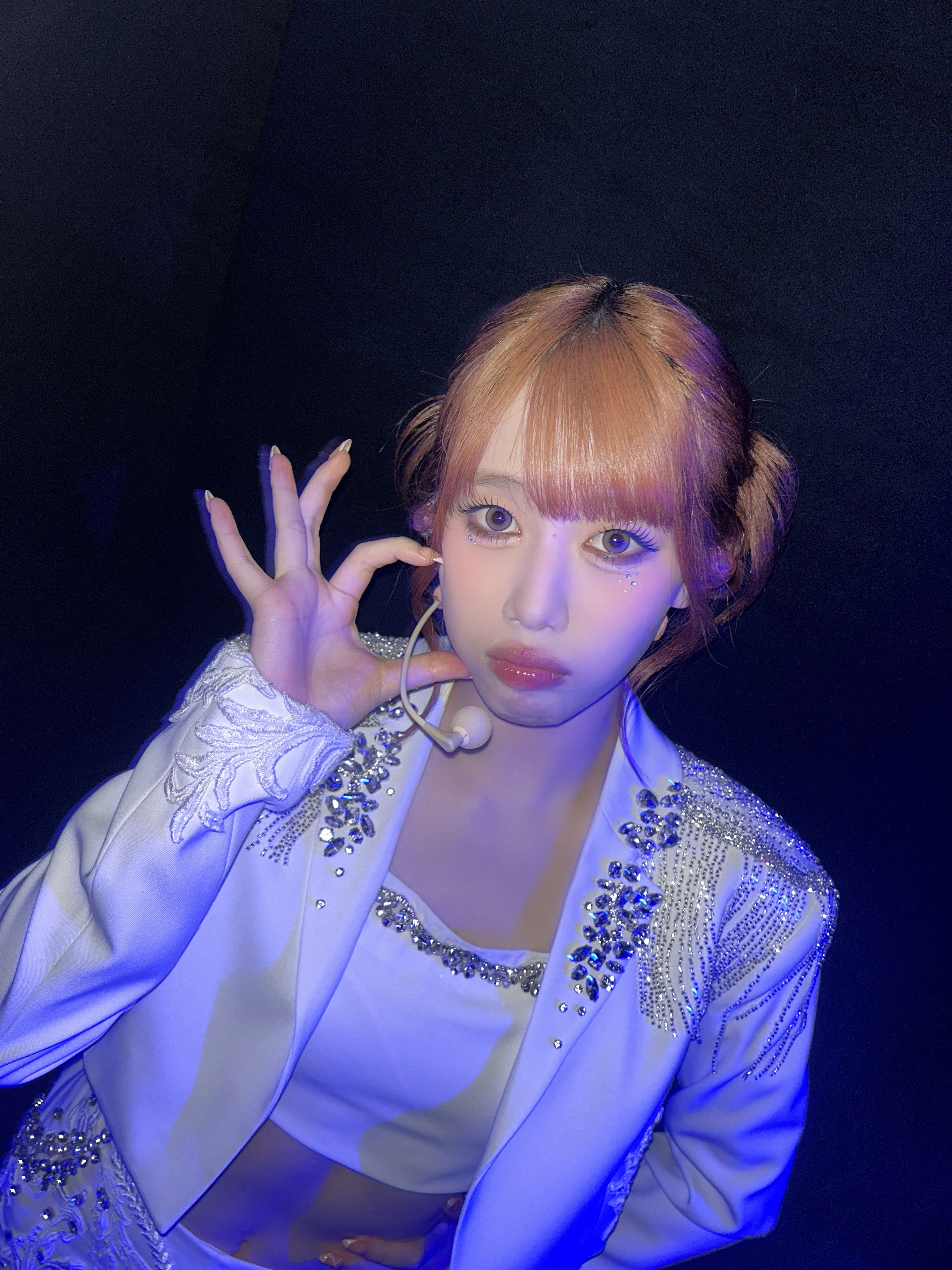 なつのミ:I (@ka_tibatun) / X