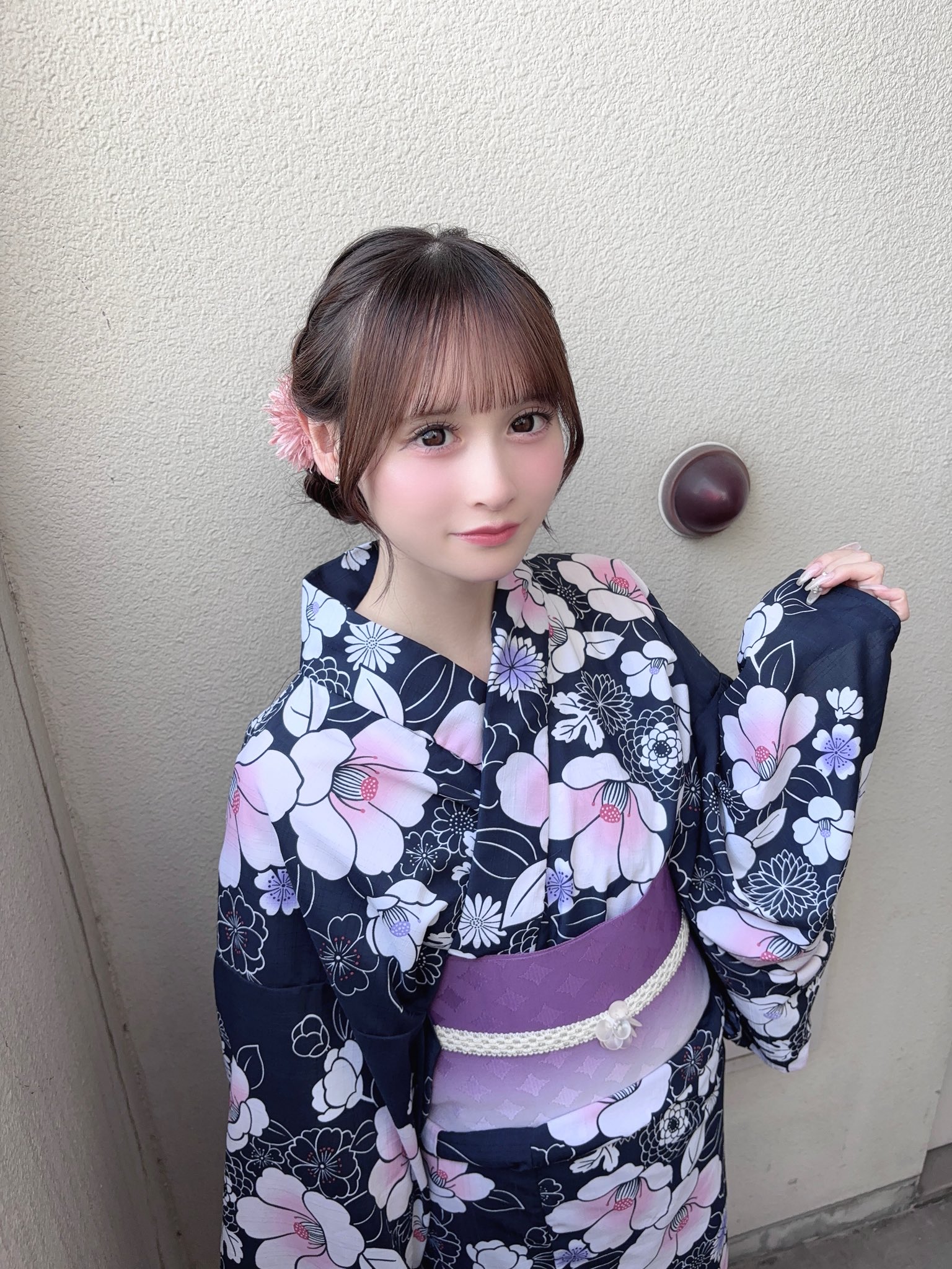 AXIZ WAVE 夏チェキ 浴衣 2枚 AXIZ WAVE 2025夏 ランダムチェキ – ClaN MARKET