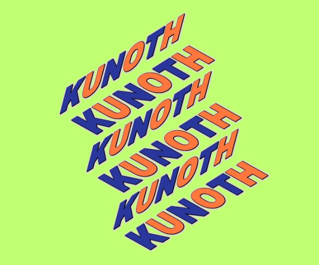 Steven Kunoth (@kunothsteven) on Twitter photo 