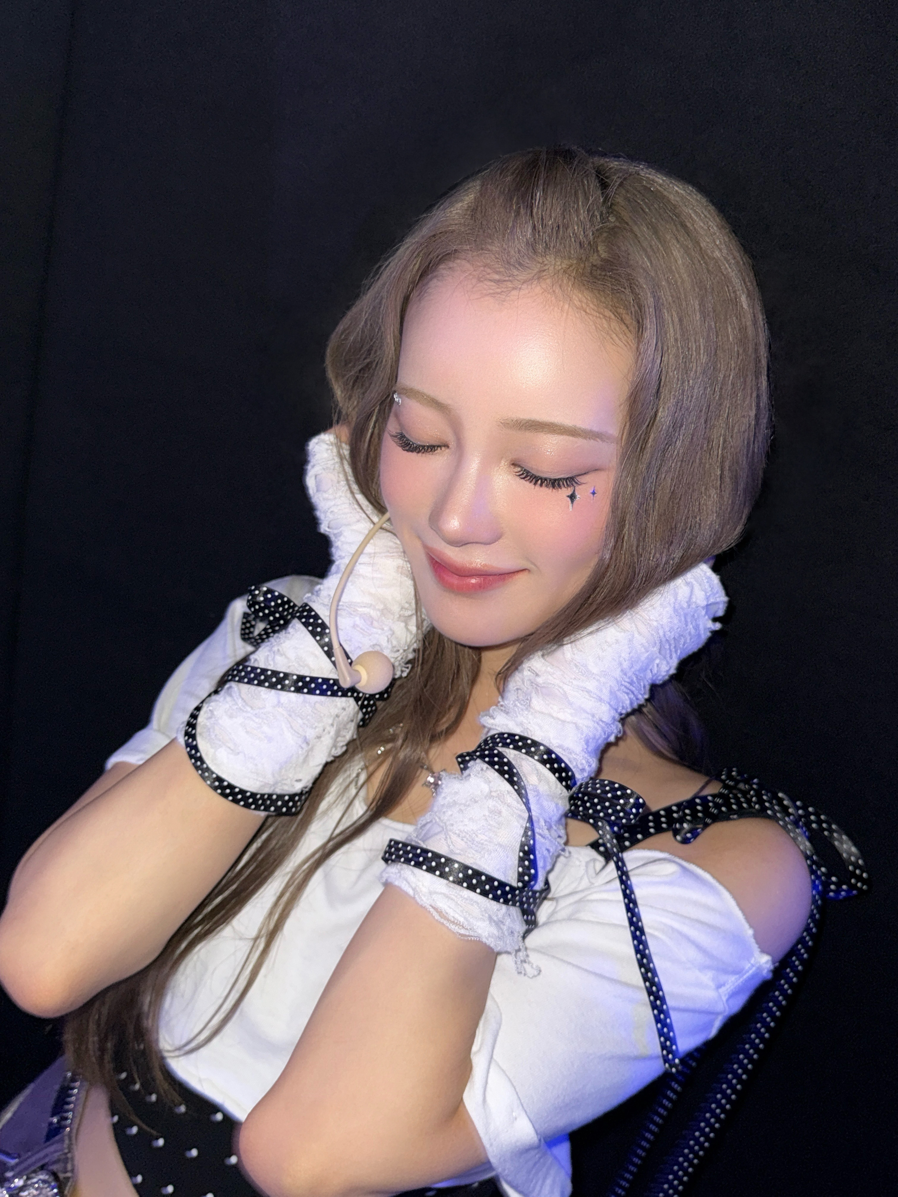 𝑹 (@tsuzu_ebi22) / X