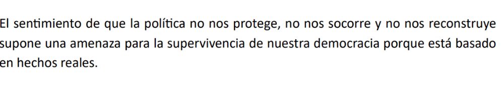 Pablo Pombo (@pablopombo) on Twitter photo Hoy publico en <a href="/elconfidencial/">El Confidencial</a> “Montar un incendio político no apaga los incendios forestales”
blogs.elconfidencial.com/espana/cronica… Hoy publico en <a href="/elconfidencial/">El Confidencial</a> “Montar un incendio político no apaga los incendios forestales”
blogs.elconfidencial.com/espana/cronica…