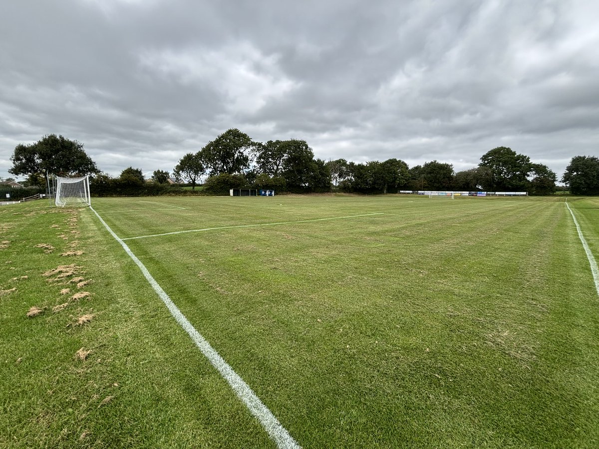 Game Day!

Today, the reserves continue their league campaign when they welcome Cononley Sports to Ghyll Lane. 

🆚 Cononley Sports (H)
🏆 Craven &amp; District Football League
📍 Rolls Sports Ground, Ghyll Lane
🕚 14:00 KO

#UTR