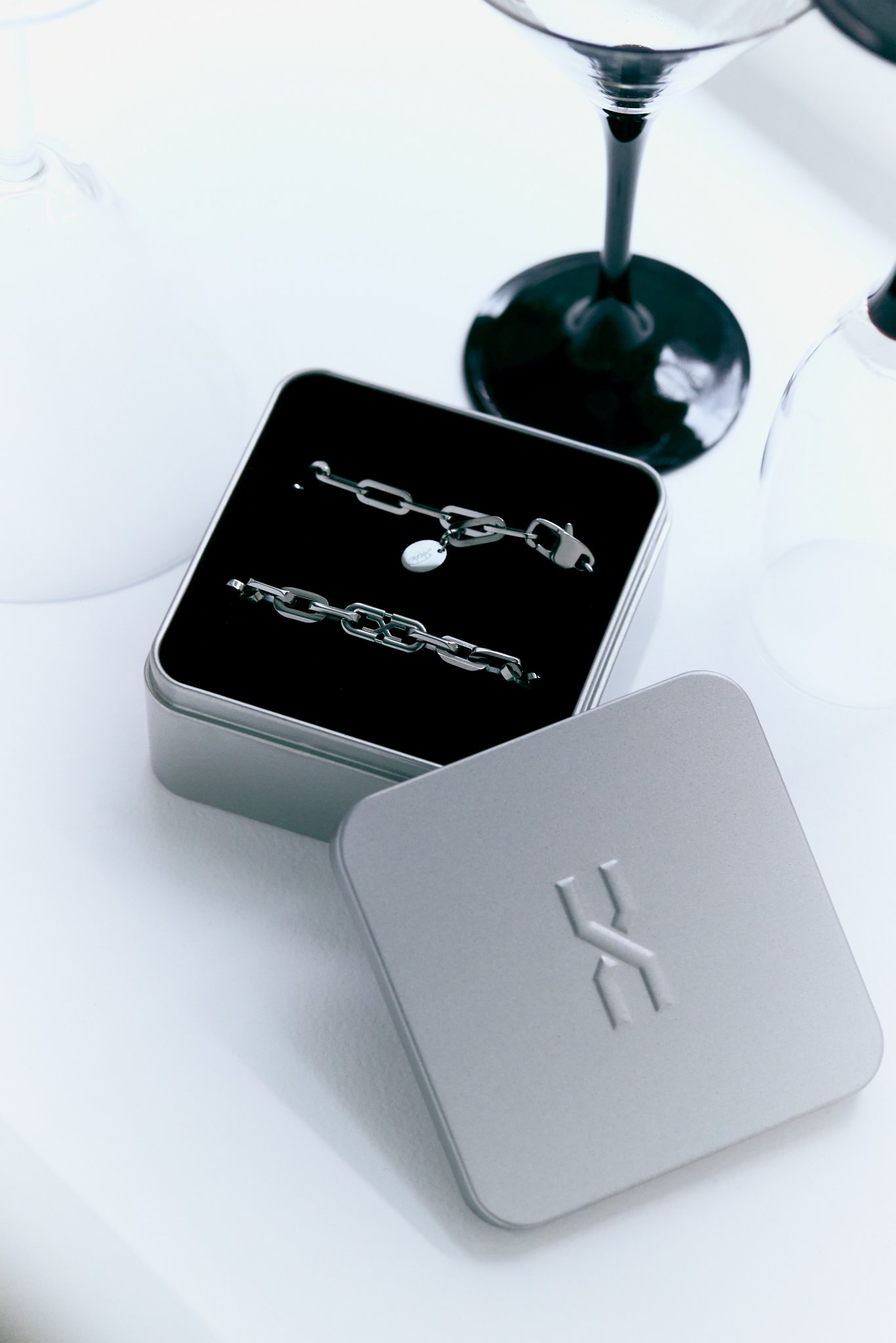 HYBE MERCH on X: 