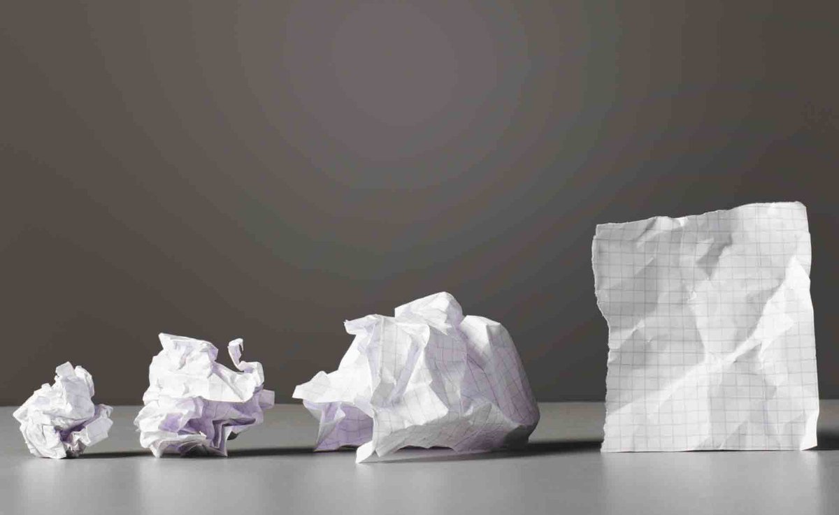 TheTwinPowers's tweet image. If #doingitwrong helps us or is the only way we can get it right was it actually wrong? 

.
#growth #Equanimity 
#personalgrowth #awareness 
#mindfulness #motivation #quote
#ThinkBIGSundayWithMarsha 

@JETAR9