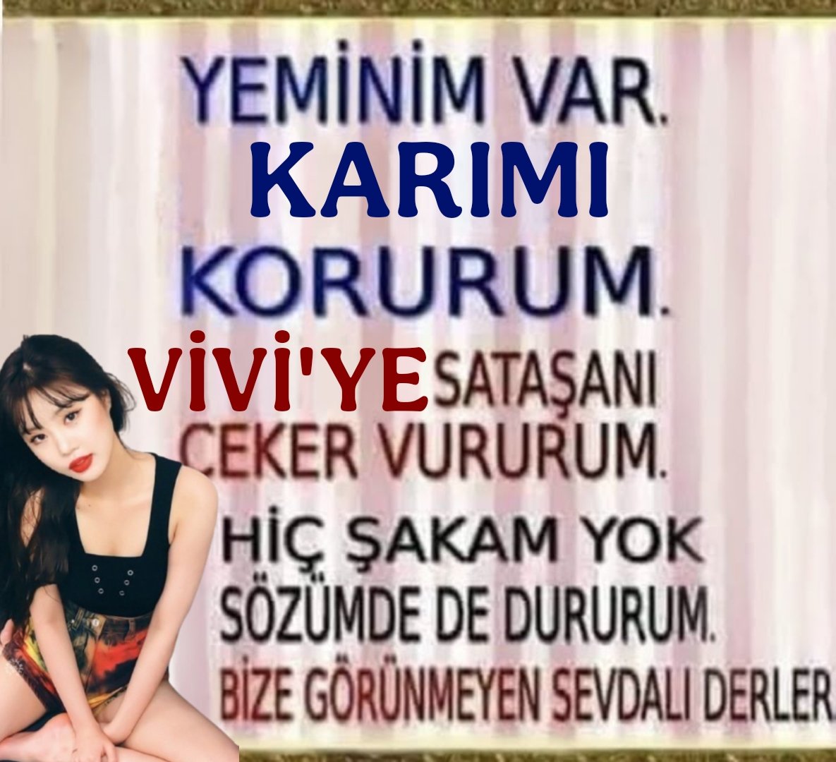 kit. tweet media