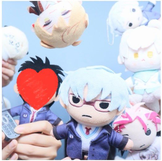INORItoSENPAI's tweet photo. 단체사진 ♡

* 한분은 초상권 허락을 받지못했습니다! https://t.co/nNde47AWAB