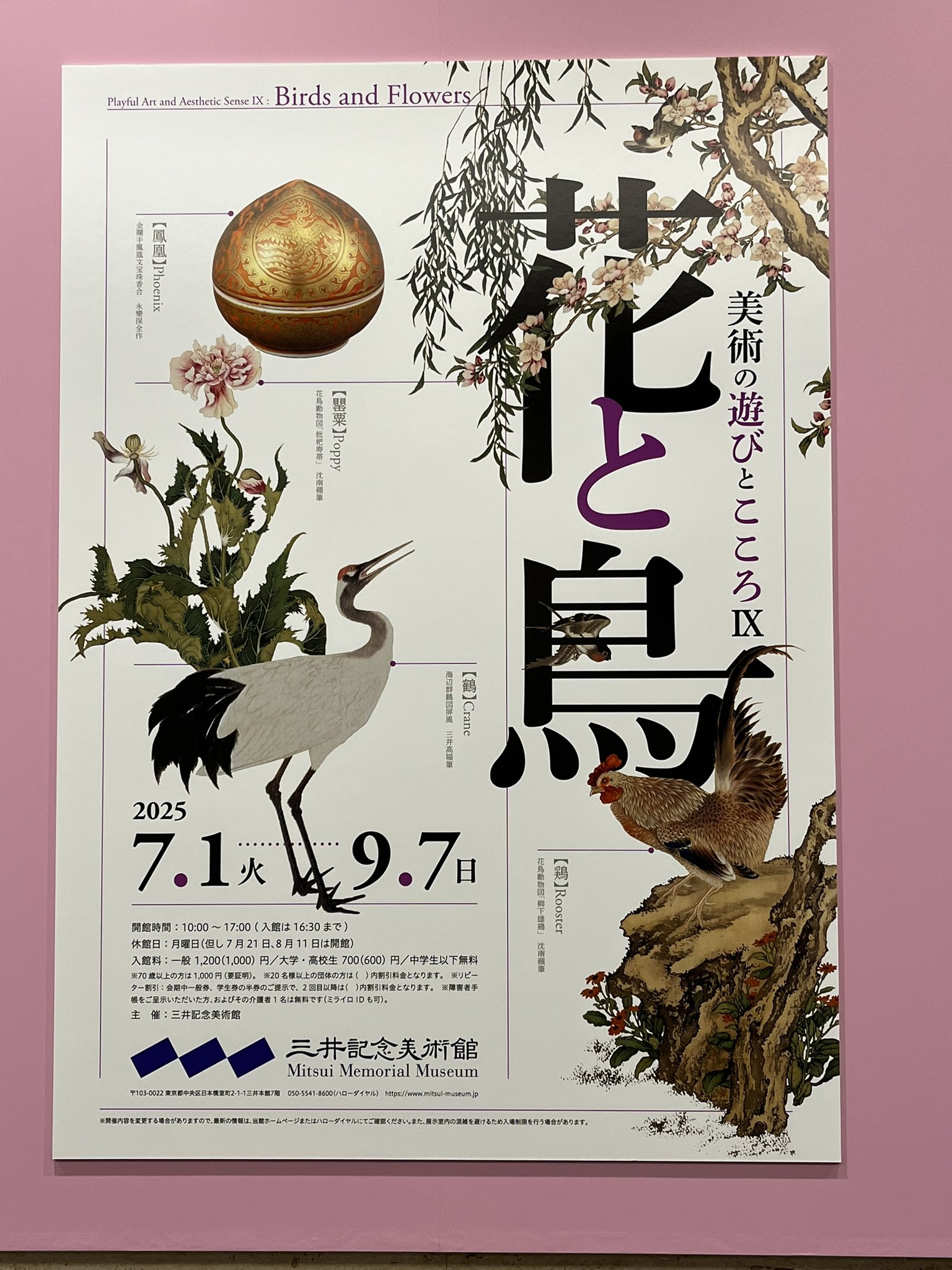 美術館、博物館本20冊 美術館、博物館本20冊