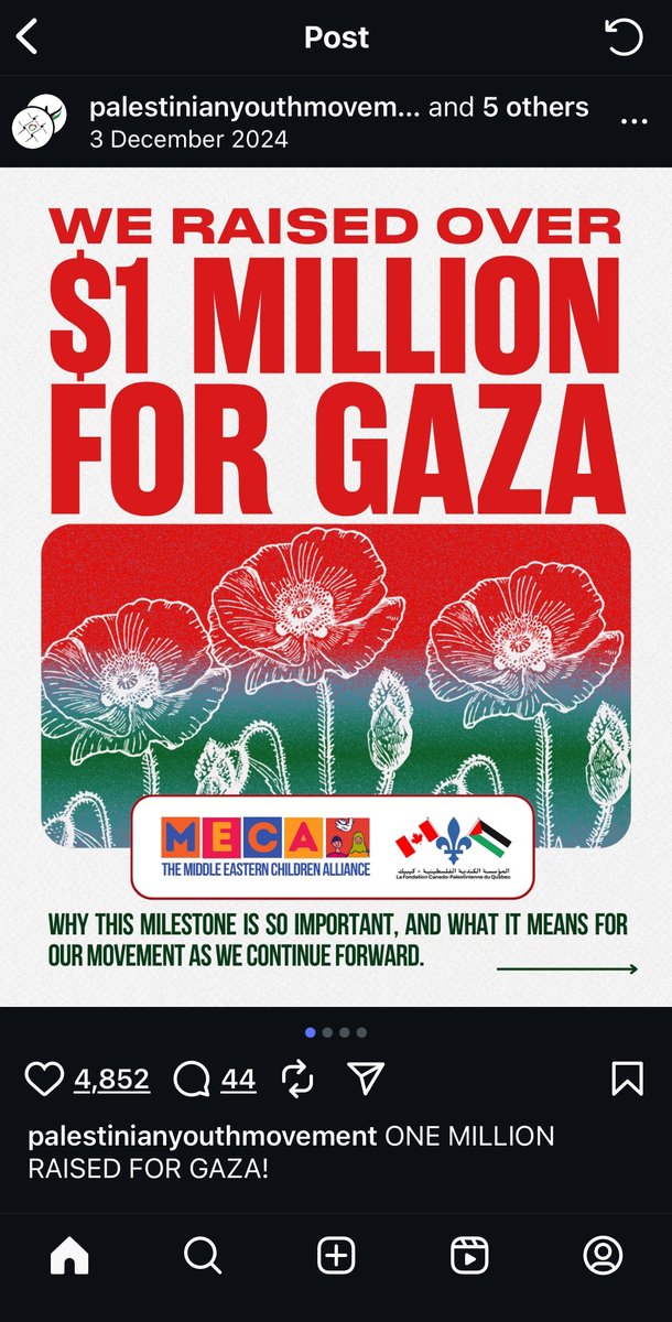 Lion of J tweet media