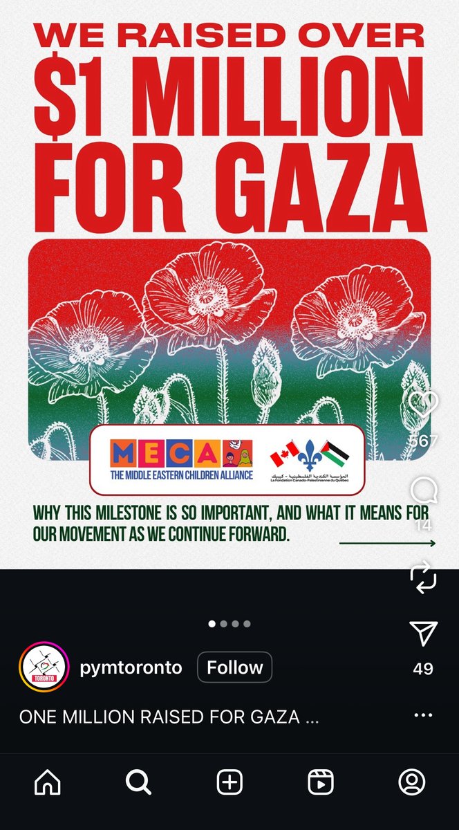 Lion of J tweet media