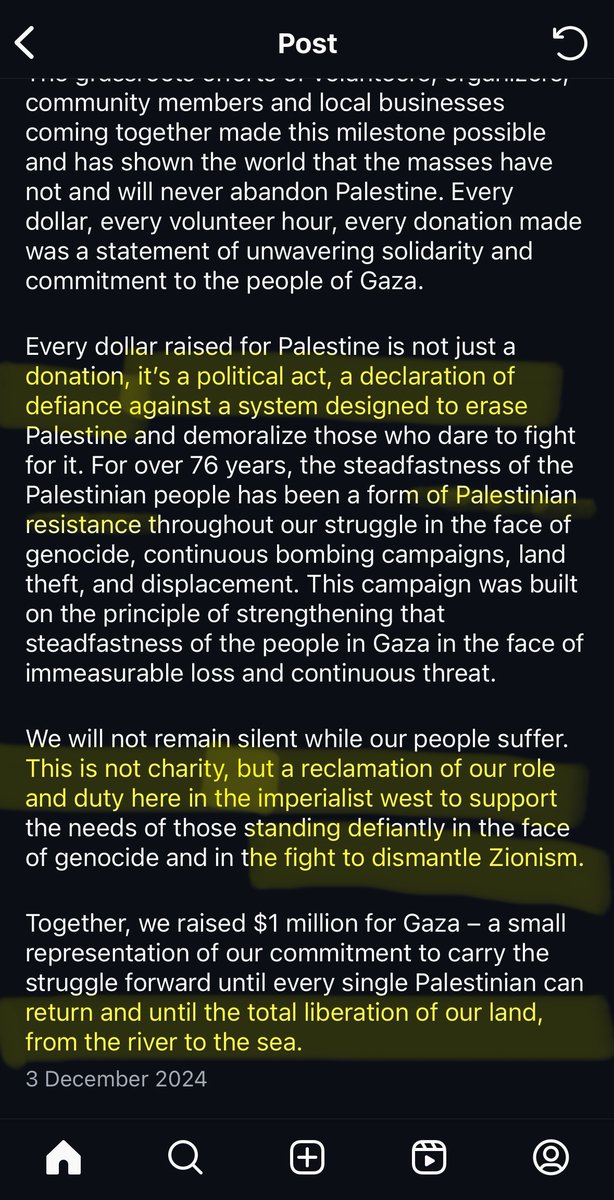 Lion of J tweet media