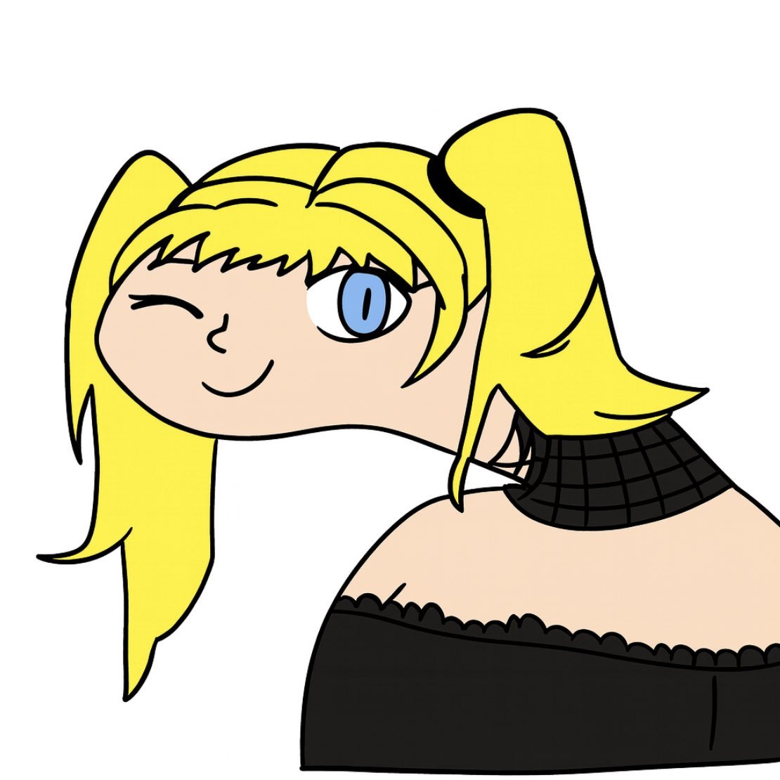 Keep fading the runner boys. $Eni