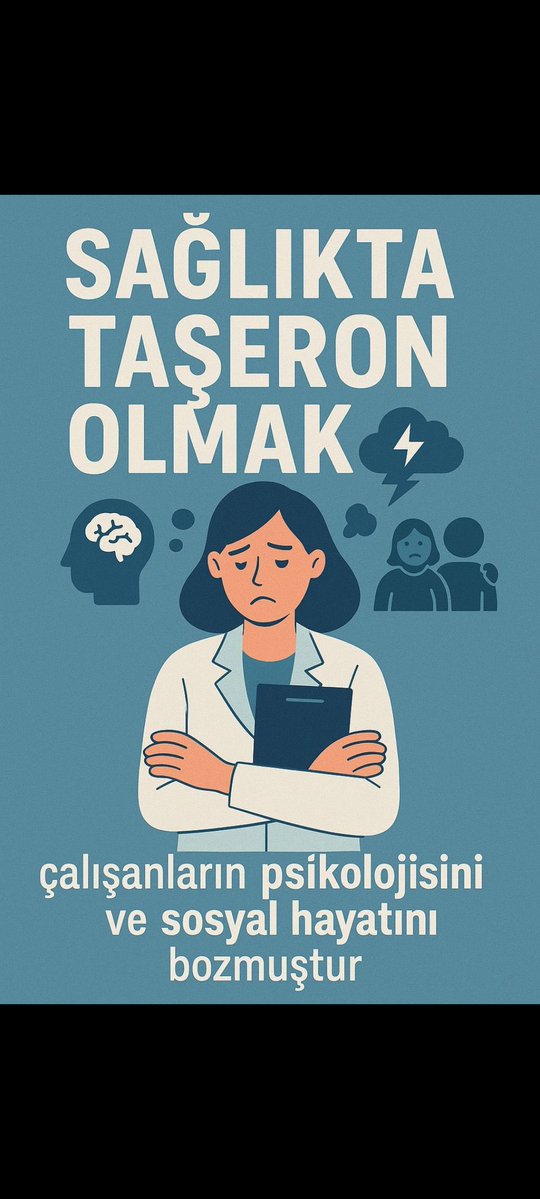 ŞEHİR HASTANELERİ ÇALIŞANLARI PLATFORMU (@ksh0038) on Twitter photo <a href="/drmemisoglu/">Prof. Dr. Kemal Memişoğlu</a> #şehirhastaneleri
#taşeron Sayın bakan şehir hastaneleri taşeronları olarak biz bu ailenin neresindeyiz üvey evlat mıyız dış kapının dış mandalımız? Psikolojimiz alt üst oldu yazdıklarımızı okumuyormusunuz bir cevap yazın, #şehirhastaneleri taşeronlarının gücü kalmadı <a href="/drmemisoglu/">Prof. Dr. Kemal Memişoğlu</a> #şehirhastaneleri
#taşeron Sayın bakan şehir hastaneleri taşeronları olarak biz bu ailenin neresindeyiz üvey evlat mıyız dış kapının dış mandalımız? Psikolojimiz alt üst oldu yazdıklarımızı okumuyormusunuz bir cevap yazın, #şehirhastaneleri taşeronlarının gücü kalmadı