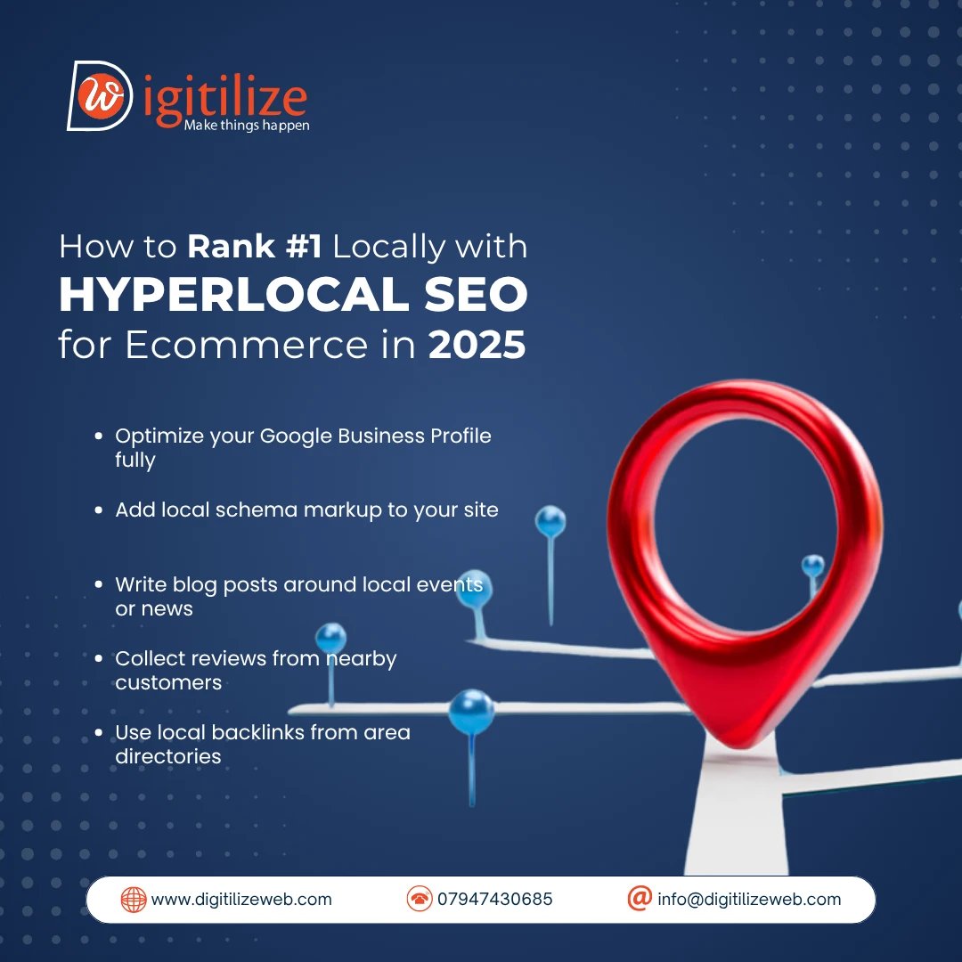 Digitilize Web tweet media