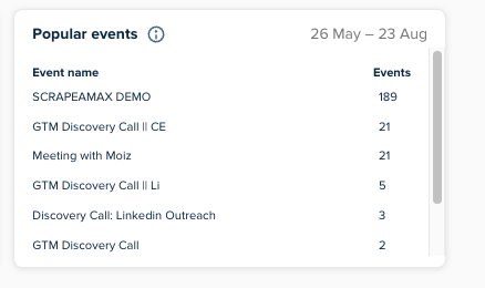 Hashir Khurram tweet media
