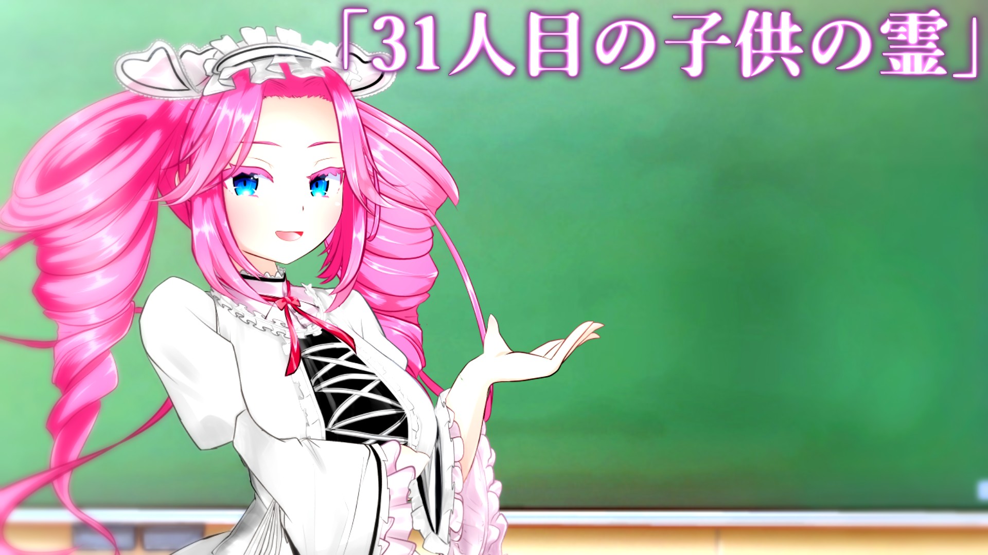Saruwa2♡プロフ読んでね Saruwa2♡プロフ読んでね様 リクエスト 3点 まとめ商品 - メルカリ