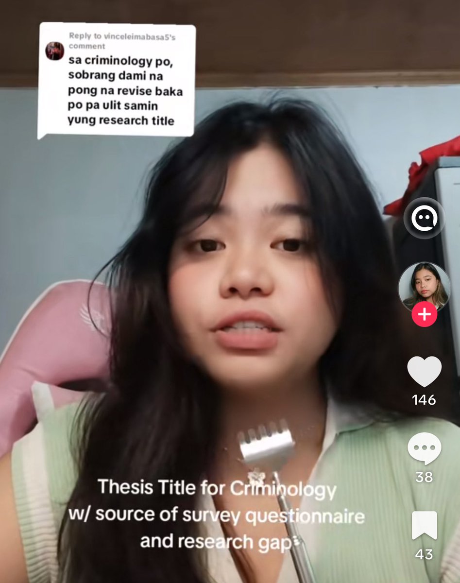 kaypatricktayo's tweet image. The way na criminilogy ang mga na uuto ni ate 😭😭😭😭😭😭