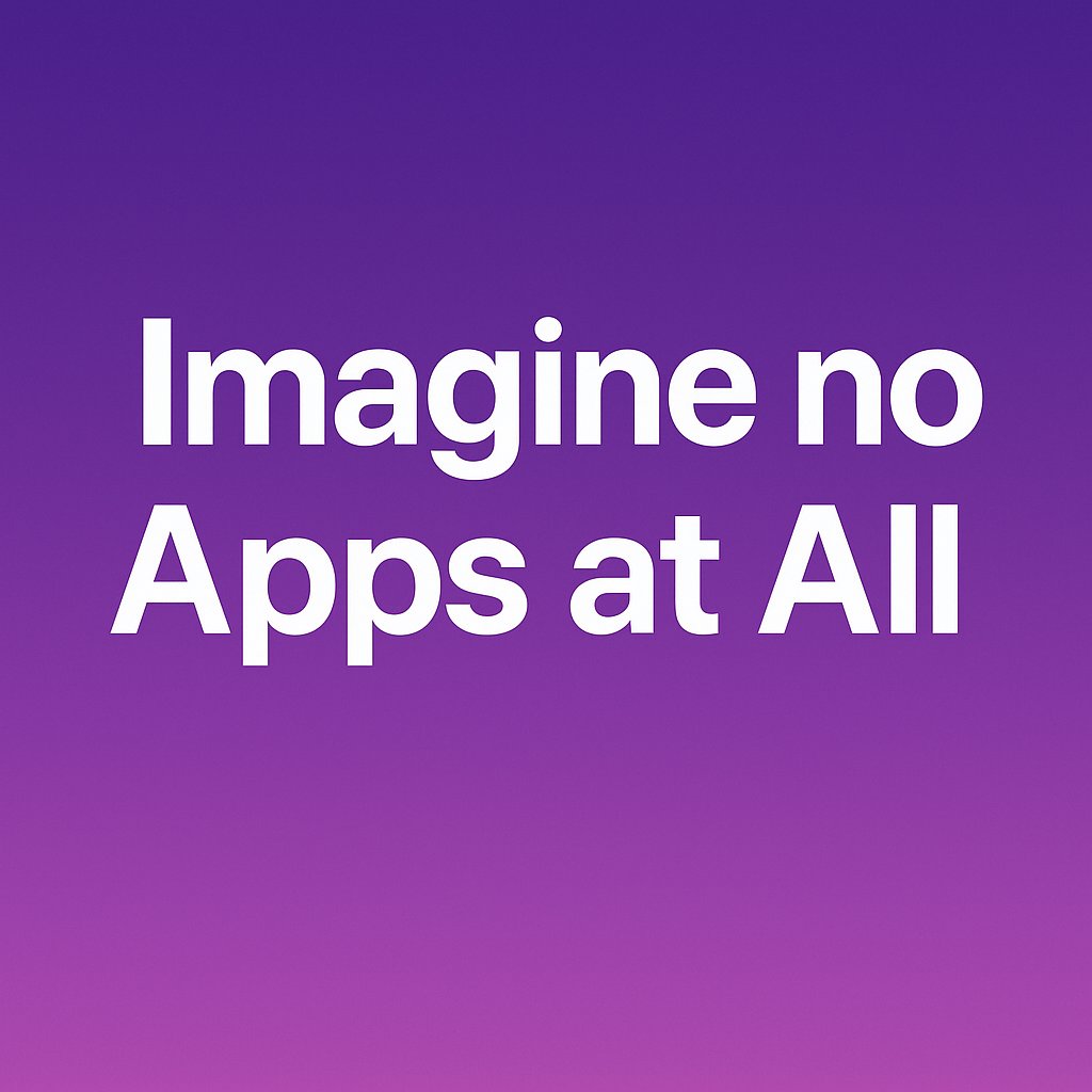 Yan Love tweet media