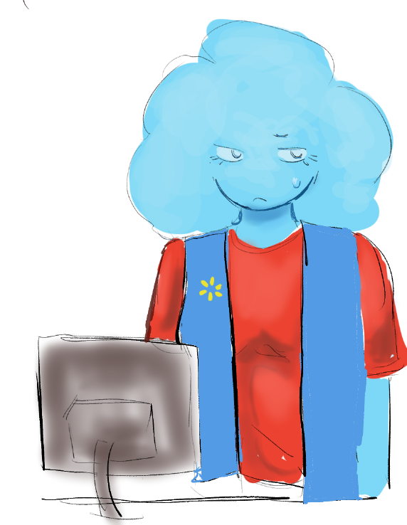 Cjorsumlikesthat (@cjarts_ye) on Twitter photo 