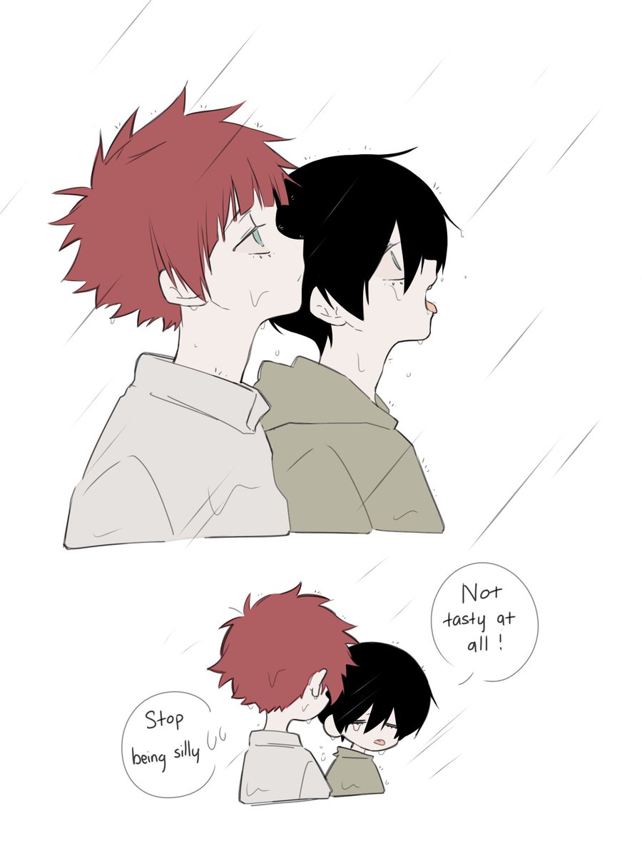 🦉🍵 tweet media