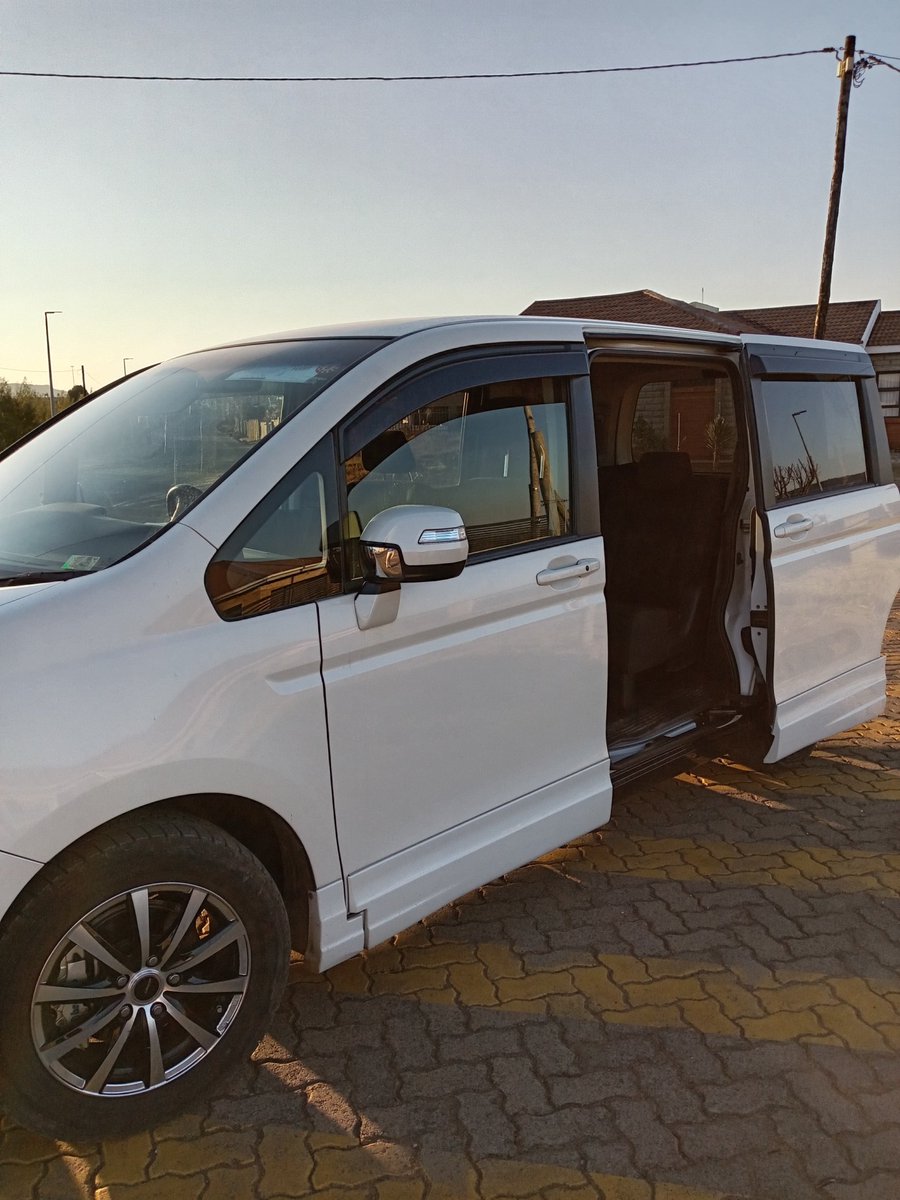 MathaaneTravel's tweet photo. Date Night Made Easy 🚗💕

Let us take care of the driving, so you can focus on enjoying your date night! 😊

📞 (+266) 6228 0596
📨Mathaanetravelsolutions@gmail.com 

#DateNight #CabService #LuxuryRide #FuelEfficient #CoupleGoals https://t.co/8JvRK8butz