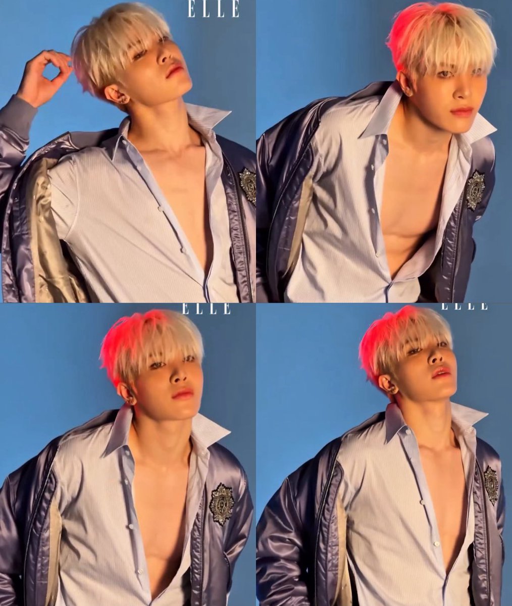 OH MY AAAAAAA 🙂
#SOJUNGHWAN #소정환  <a href="/treasuremembers/">TREASURE</a>